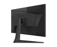 MSI Optix G251F - 718653 - zdjęcie 4